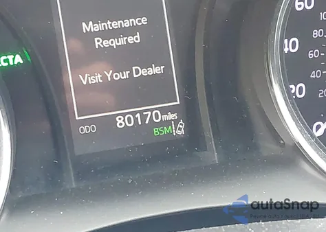2019 Toyota Camry Se from USA, damaged, VIN 4T1B11HK6KU162403